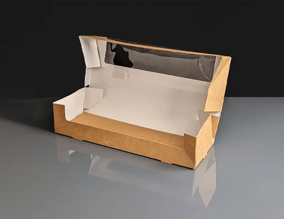 Kraft Pie Boxes - Image 3