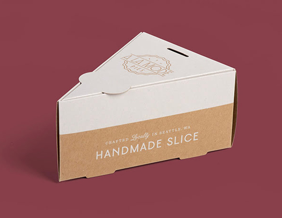 Kraft Pie Boxes - Image 5