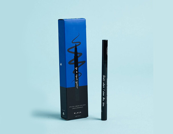 Custom Lip Liner Boxes - Image 4