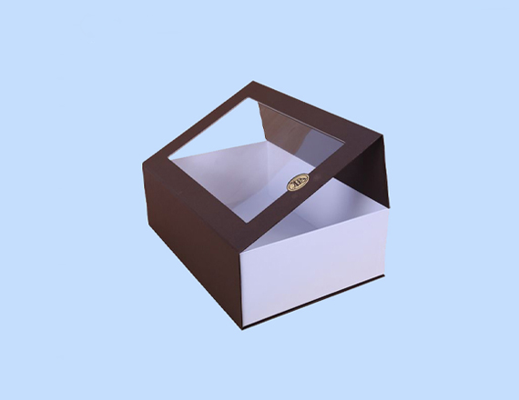Magnetic Closure Boxes - Image 3