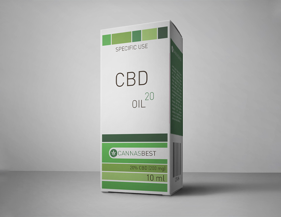Medical Marijuana Packaging - Image 4