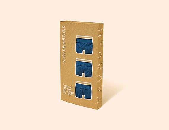 Underwear Boxes - Image 5