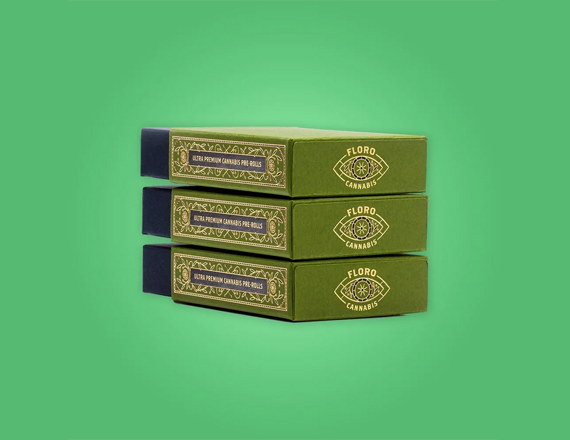 Monthly Weed Boxes - Image 3