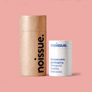 Paper Tubes
