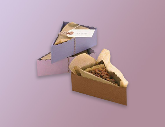 Custom Pie Boxes - Image 4