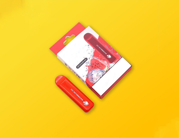 Custom E-Cigarette Boxes - Image 3