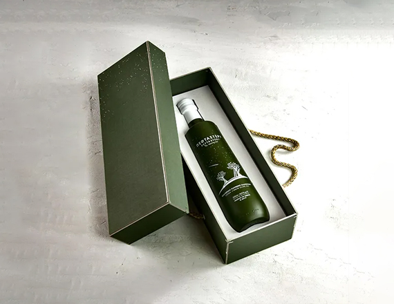 Olive Oil Boxes - Image 5