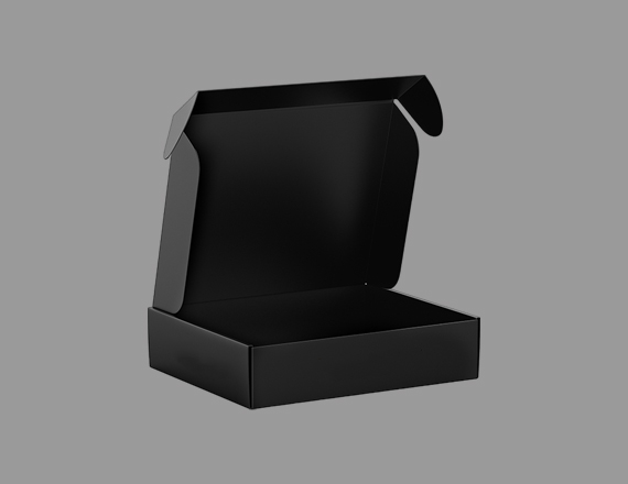 Roll End Tuck Top Boxes - Image 3