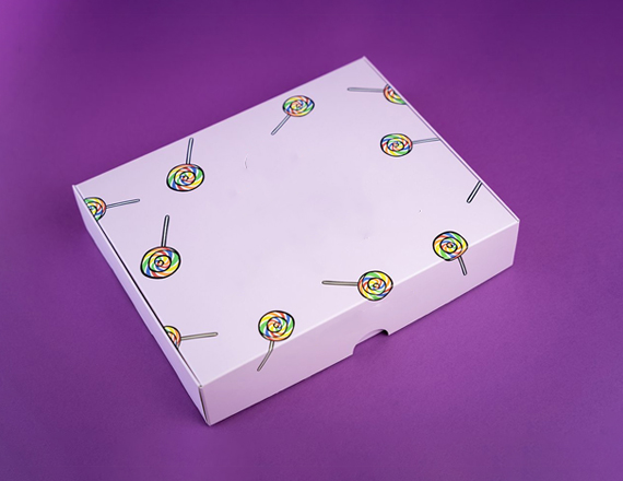 Roll End Tuck Top Boxes - Image 5