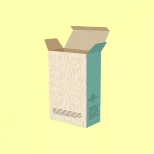 Seal End Auto Bottom Boxes