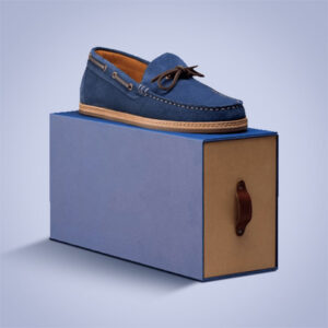 Custom Shoe Boxes