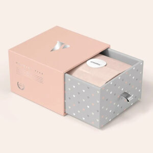 Sleeve Boxes