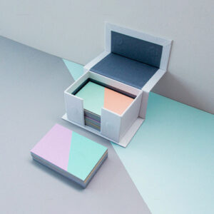 Gift Card Boxes