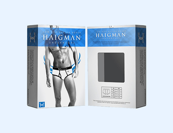 Underwear Boxes - Image 3