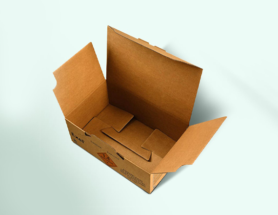 Auto Lock Boxes - Image 3