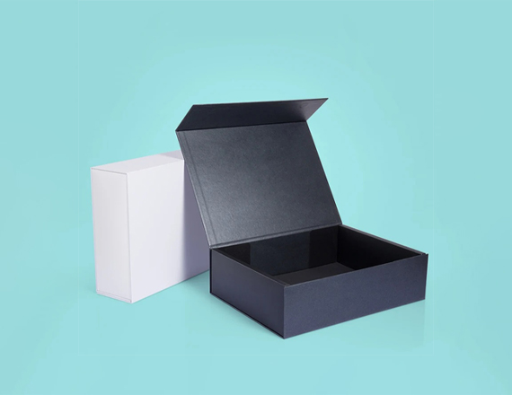 Magnetic Closure Boxes - Image 5