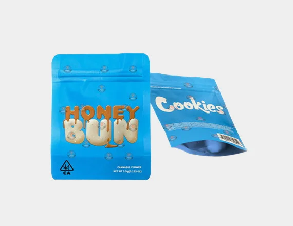 Weed Bags 3.5 - Image 3