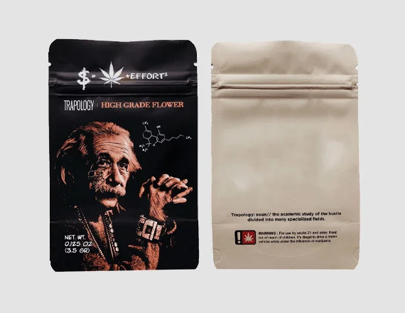 Weed Bags 3.5 - Image 4