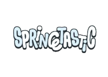 boxeslogo_1 (2)