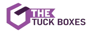 the-tuck-boxes-logo